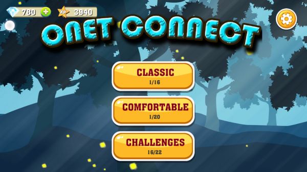 Onet Connect Pro 1