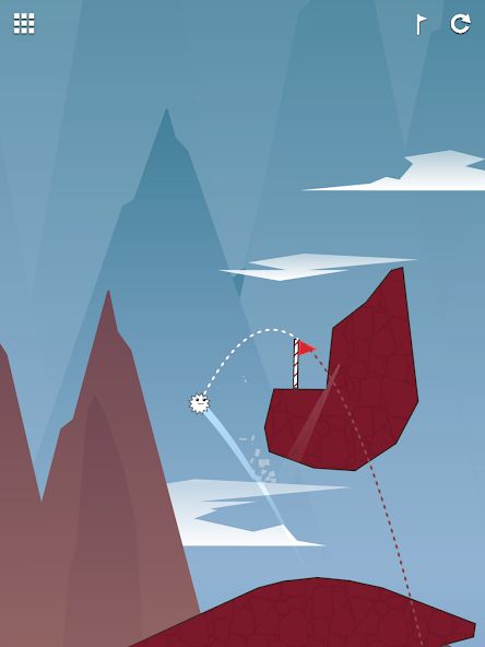 Climb Higher – Physics Puzzles 1