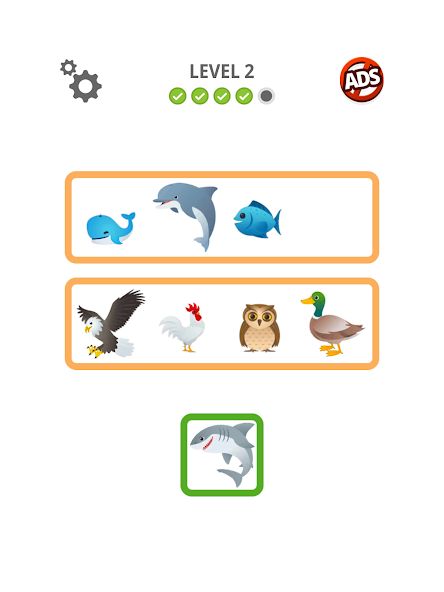 Emoji Match & Connect 1