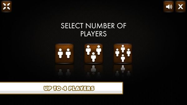 Rummy Multiplayer 1