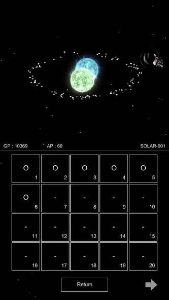 Theory of Planet Evolution 1