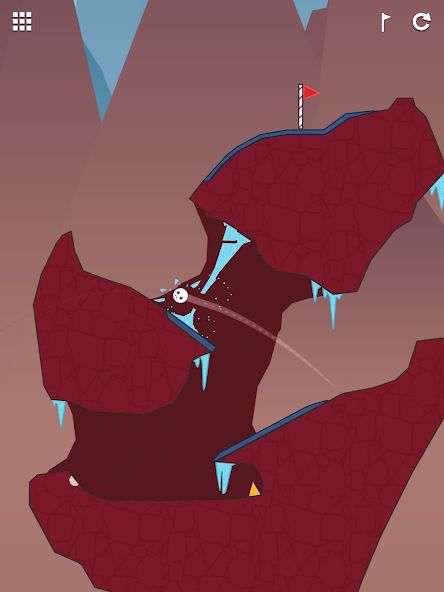 Climb Higher – Physics Puzzles 1