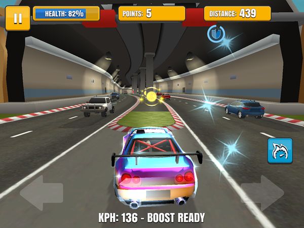 Faily Brakes 2: Car Crash Game 1