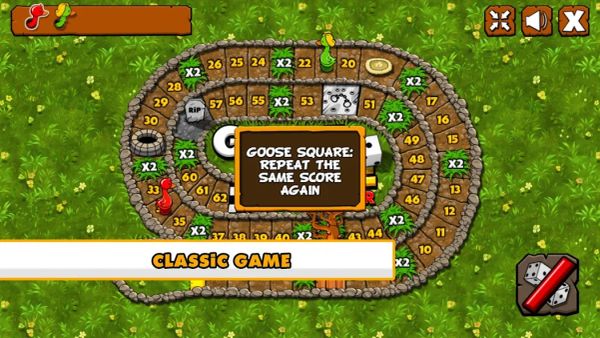 Goose Game Multiplayer 1