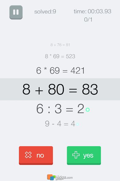 Math Effect Full 1