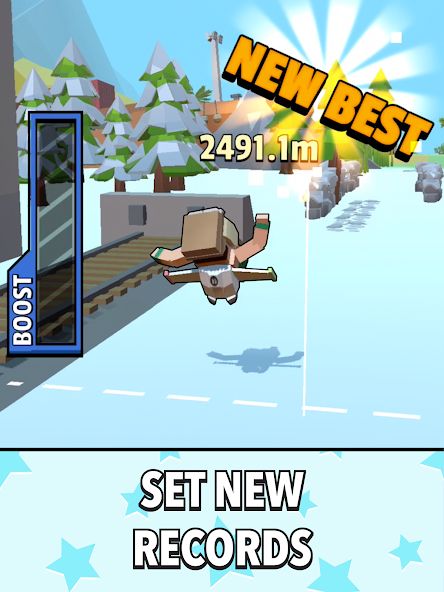 Jetpack Jump 1