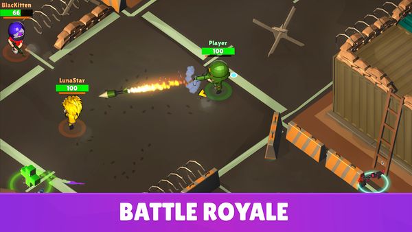 WAR.io 1