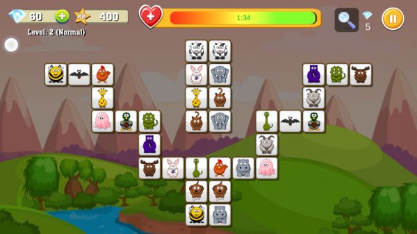 Onet Connect Pro 1