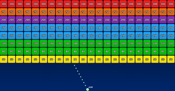 Brick Breaker – Block Puzzle 1