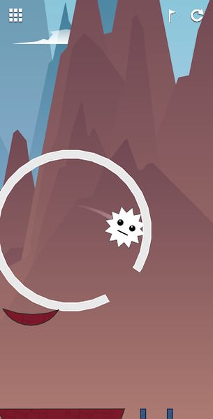 Climb Higher – Physics Puzzles 1