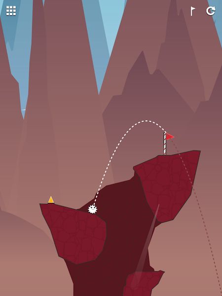 Climb Higher – Physics Puzzles 1