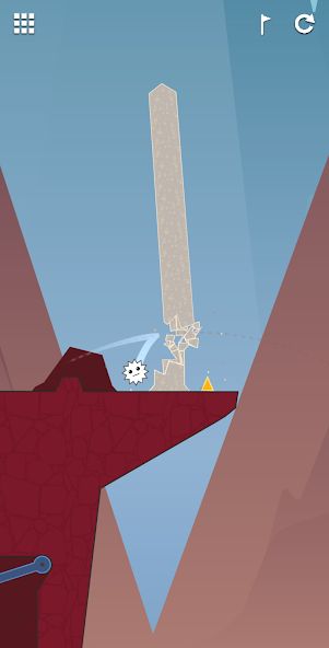 Climb Higher – Physics Puzzles 1