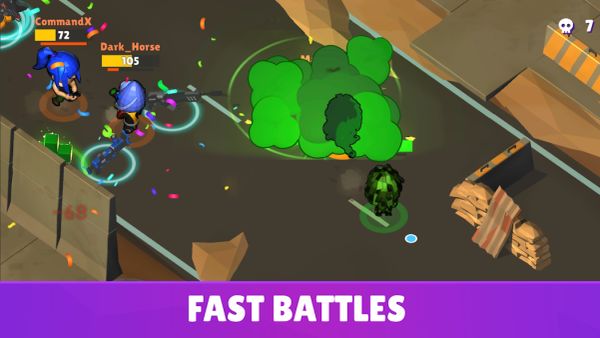 WAR.io 1