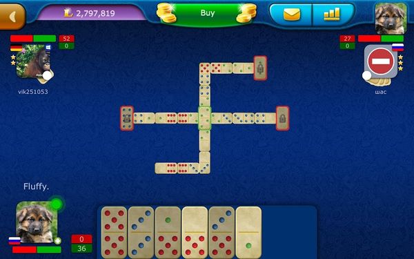 Play LiveGames Online 1