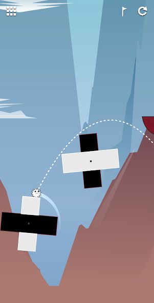 Climb Higher – Physics Puzzles 1