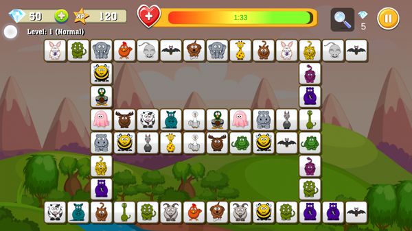 Onet Connect Pro 1