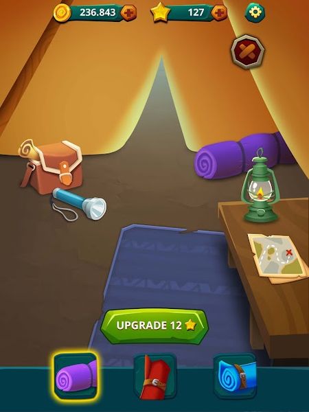 Bubble Shooter – Bubble Games, Blast & Pop Bubbles 1