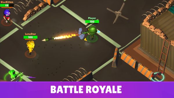 WAR.io 1