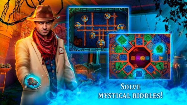 Hidden Expedition 19 f2p 1