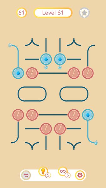 Pipes – Anti Stress Plumbing 1