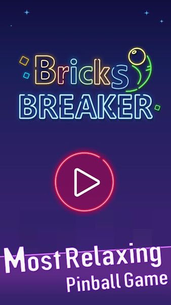 Balls Bricks Breaker 4 1