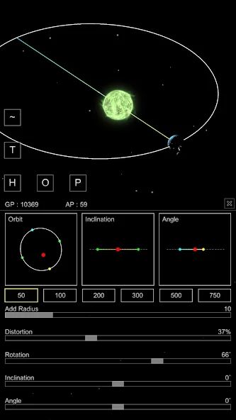 Theory of Planet Evolution 1