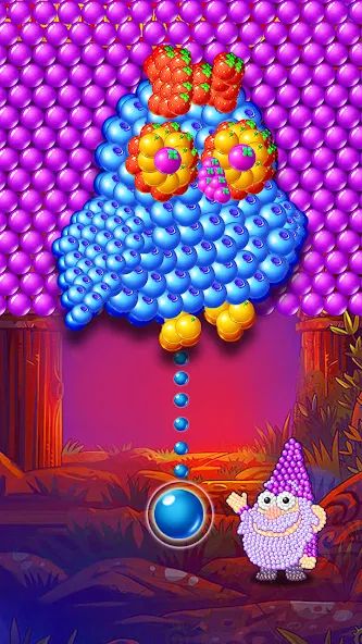 Bubble Shooter 3 1