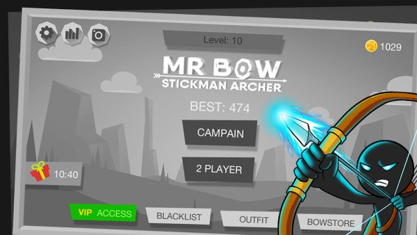 Mr Bow 1