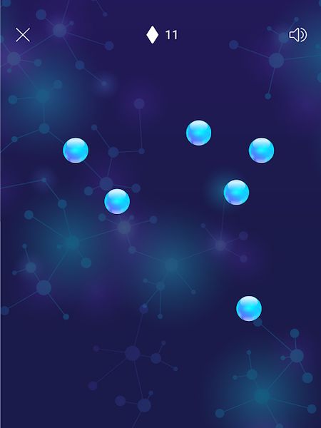 Norbu Game · Neuron Massage 1