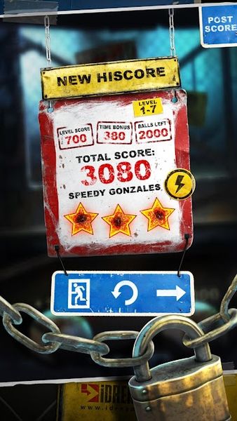 Can Knockdown 3 1