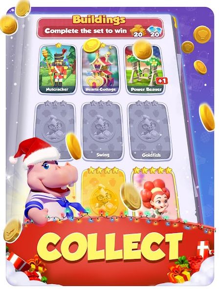 Coins Mania 1