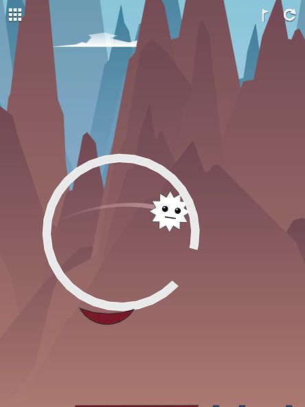 Climb Higher – Physics Puzzles 1