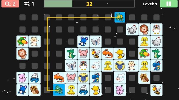 Onet Deluxe 1