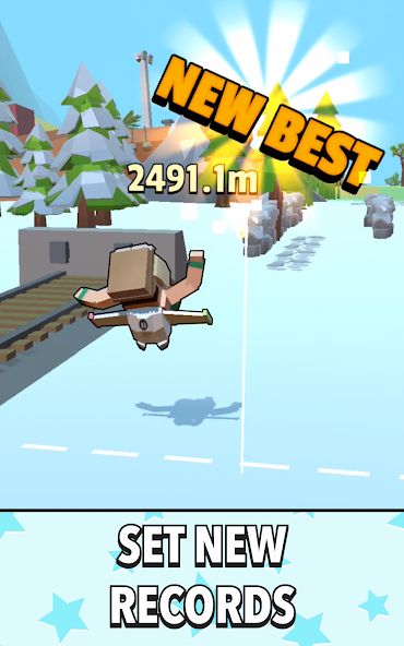 Jetpack Jump 1