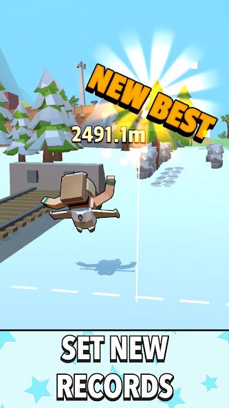 Jetpack Jump 1