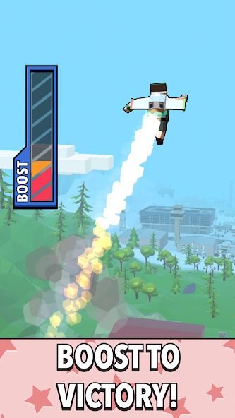 Jetpack Jump 1