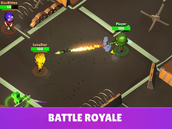 WAR.io 1