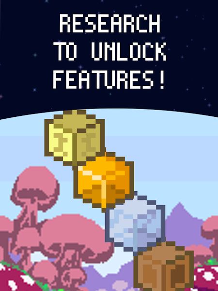 Block Bros: Platformer Builder 1