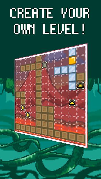 Block Bros: Platformer Builder 1