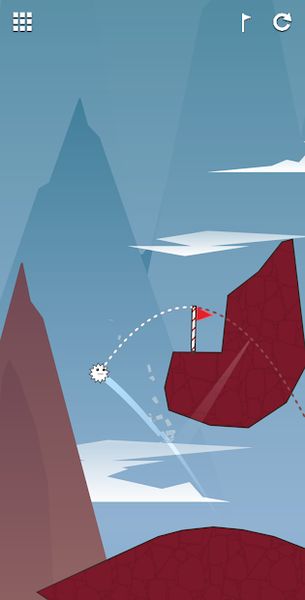 Climb Higher – Physics Puzzles 1