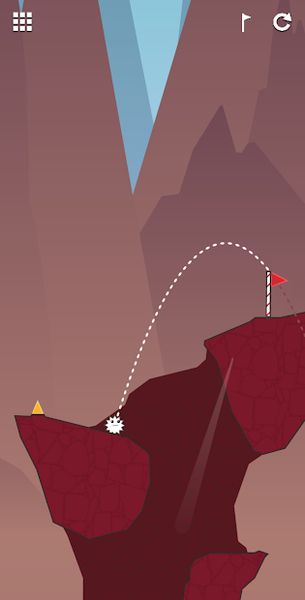 Climb Higher – Physics Puzzles 1