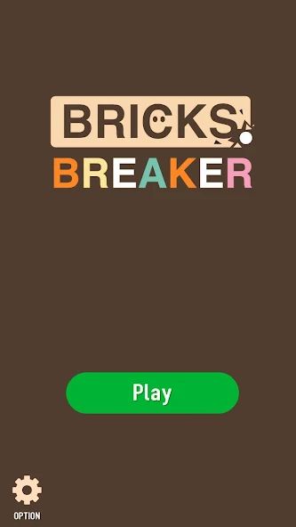 Balls Bricks Breaker 3 1