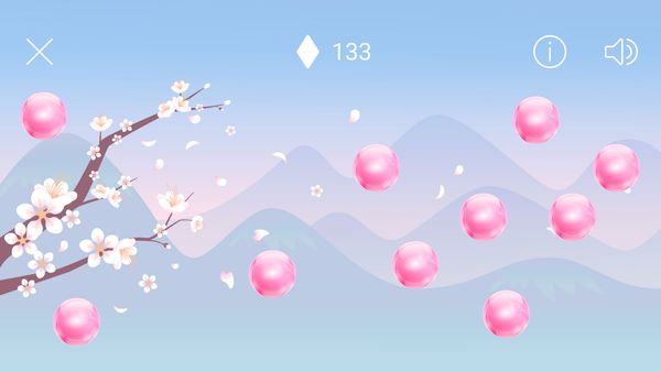 Norbu Game · Neuron Massage 1