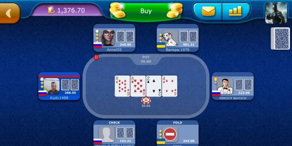 Play LiveGames Online 1