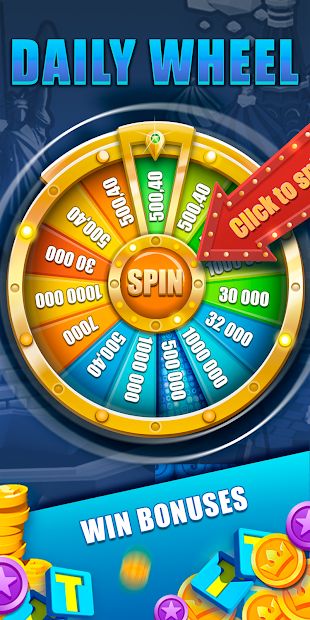 Russian Loto online
