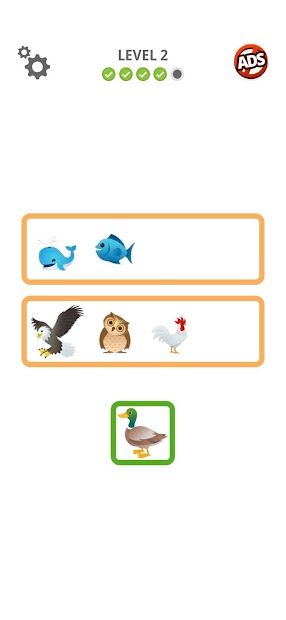 Emoji Match & Connect