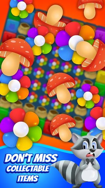 Fun Blast