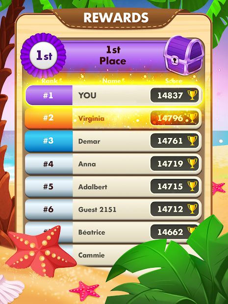Bingo Country Days: Live Bingo