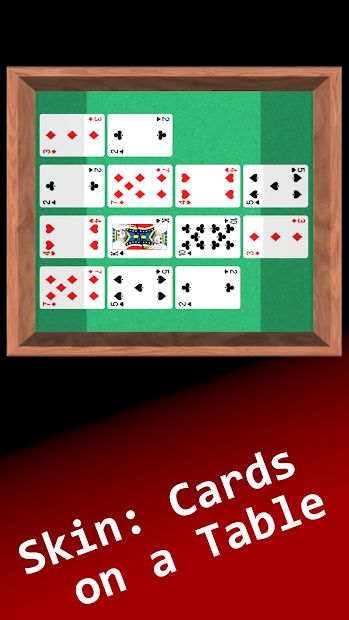 2048 Perspective Cubes & Cards
