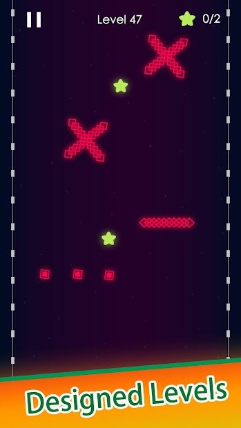 Jump Ball : Action Ball Games